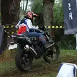 Insta 360 Gandeng BMW Motorrad Rilis Kamera Khusus Bikers