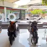 BMW Motorrad Buka Gerai di Bali, Ada Diskon Sampai Rp 50 Juta