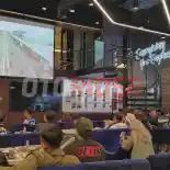 Komunitas BMW Motorrad Indonesia Rayakan Kemenangan Toprak di WSBK 2024