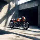 BMW Luncurkan R12S, Retro Klasik Nan Cantik Mengenang R90S BMW Luncurkan R12S, Retro Klasik Nan Cantik Mengenang R90S