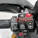 Ada Tipe Tanpa Tuas Kopling, Ini Harga BMW R1300GS Adventure