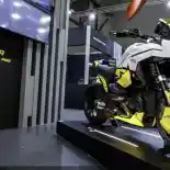 Motor Adventure BMW R 1300 GS Ternyata Bisa Bergaya Superbike! Motor Adventure BMW R 1300 GS Ternyata Bisa Bergaya Superbike!