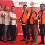 Asyik, Ada Layanan Aplikasi Online Untuk Pelanggan Honda Bogor