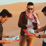 Gratis Akses VIP MotoGP Phillip Island, Bisa Jajal Tantangan Bold Xperience