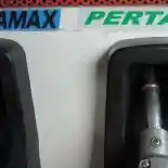 Fenomena Motor Brebet di Jawa Timur Karena Pertalite, Ini Hasil Uji Oktanya