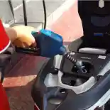 Berita Populer: Tolak BBM Etanol, Honda BeAT, Hingga TNI Bagi Motor