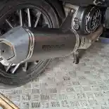 Bersiap! Bakal Ada Razia Uji Emisi di Jakarta