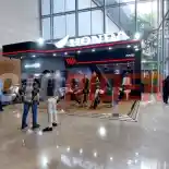 GIIAS The Series 2025 Bakal Tambah Kota, Catat Tanggalnya