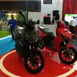 Enggak Mahal! 4 Motor Listrik Ini Harganya Mulai Rp 20 Jutaan 