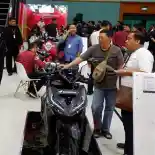 Tips Bagi Para Milenial untuk Memiliki Kendaraan