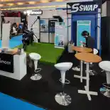 Usai Diresmikan, Belum Ada yang Beli Motor Listrik Bersubsidi