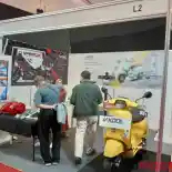 V-Kool PPF Pelindung Panel Instrumen Dibanderol Rp 100 Ribu di IMOS