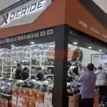 Deride Berikan Diskon Istimewa Selama IIMS 2025 Hingga 90%