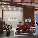 Promo Mas Duta: Cashback Rp 2 Juta di Jakarta Lebaran Fair