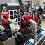 Cek Lagi Isi Booth Honda di GIIAS 2025, Ada Apa Saja? Cek Lagi Isi Booth Honda di GIIAS 2025, Ada Apa Saja?