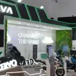 Berita Otomotif Pekan Ini: Motor Kena Hack Hingga Lelang Murah