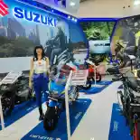 IMOS 2025 Akan Hadirkan Banyak Penawaran Menarik untuk Pecinta Roda Dua