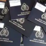 Pemprov Kota Ini Hapus Biaya Balik Nama Kendaraan Mulai Agustus