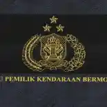 Cegah Modus Nakal, Korlantas Polri Bakal Siapkan BPKB Elektronik?