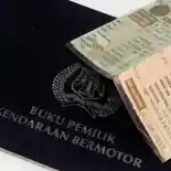 Mutasi Kendaraan ke Jawa Barat Resmi Bebas Pajak, Begini Cara Urusnya!