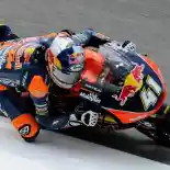 Brad Binder Kuasai Moto3 Mugello