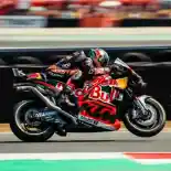 KTM di Tengah Polemik, Lanjut Balap MotoGP atau Tidak? KTM di Tengah Polemik, Lanjut Balap MotoGP atau Tidak?