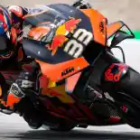 Klasemen MotoGP 2021 Usai Seri Austria: Siapa Kandidat Kuat Juara?