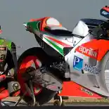 Stefan Bradl Resmi Bergabung Tim Honda Ten Kate di WSBK Musim Depan