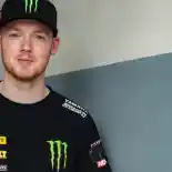KTM MotoGP Tambah Pasukan, Kini Tarik Bradley Smith