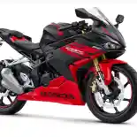 Perbandingan Harga Honda CBR250RR Terbaru dan Lama, Selisih Berapa?