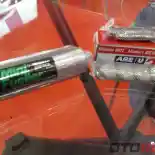 BRQ Luncurkan Produk Catalyst Baru untuk Motor 250 cc dan Big Bike di GIIAS 2019