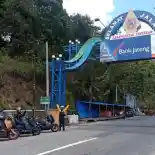 Budaya Portal, Istilah Di Kalangan Anak Motor. Sudah Tahu Artinya?