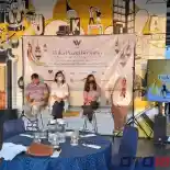 Kuartal Pertama 2023, Lini Bisnis Otomotif Wahana Alami Peningkatan