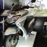 Update Harga Motor Matic Suzuki per Januari 2024, Apa Pilihannya?