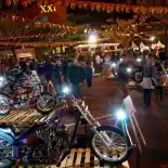 Burnout 2018 Hadir Kembali Dengan Tema ‘Di Jalanan Kita Berjaya’