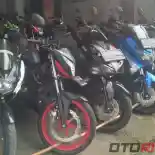 Apa yang Harus Dilakukan Setelah Menjual Motor?