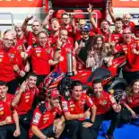 Tak Hanya Pembalap, Bursa Pertukaran Mekanik MotoGP Pun Cukup Menarik