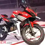 Punya Motor Honda Baru? Jangan Pakai Busi Sembarangan Punya Motor Honda Baru? Jangan Pakai Busi Sembarangan