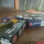 NGK Indonesia Siapkan Strategi ke Arah Kendaraan Listrik