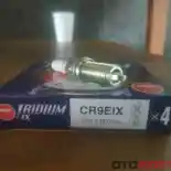 Jangan Tergiur Harga Murah! Ini Cara Bedakan Busi Asli dan Palsu