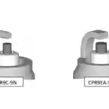 Busi di Motor Honda Bukan Busi Biasa, Yuk Bedah Teknologinya Busi di Motor Honda Bukan Busi Biasa, Yuk Bedah Teknologinya