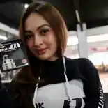 Hasilkan Akselerasi Instan, Busi Motor NGK MotoDX Resmi Dirilis