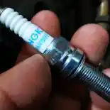 Busi NGK Tawarkan Fitur Unik untuk Honda Forza dan Yamaha XMAX Busi NGK Tawarkan Fitur Unik untuk Honda Forza dan Yamaha XMAX