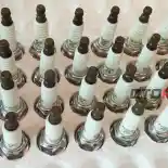 Inilah Jangka Waktu yang Tepat Mengganti Busi, Pasti Bikin Anda Terkejut