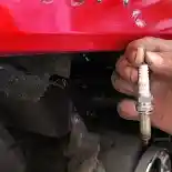 Kenali Tanda Busi Motor Bermasalah Sebelum Timbulkan Kerusakan Mesin Kenali Tanda Busi Motor Bermasalah Sebelum Timbulkan Kerusakan Mesin