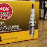 Busi Bisa Disimpan Lama Asal Memenuhi Hal Ini