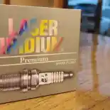 Tanda-Tanda Busi Motor Rusak yang Wajib Diketahui Pengendara