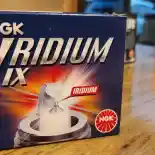 Tips Memilih Busi untuk Motor Mesin Bore Up, Agar Terhindar dari Overheat Tips Memilih Busi untuk Motor Mesin Bore Up, Agar Terhindar dari Overheat