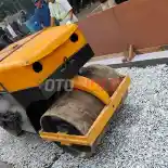 Nittera Musnahkan 11.000 Busi NGK Palsu, Siapkan Langkah Pencegahan Nittera Musnahkan 11.000 Busi NGK Palsu, Siapkan Langkah Pencegahan