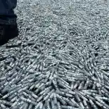 Busi NGK Palsu Marak Beredar, Niterra Sebut Segmen Motor Paling Rentan